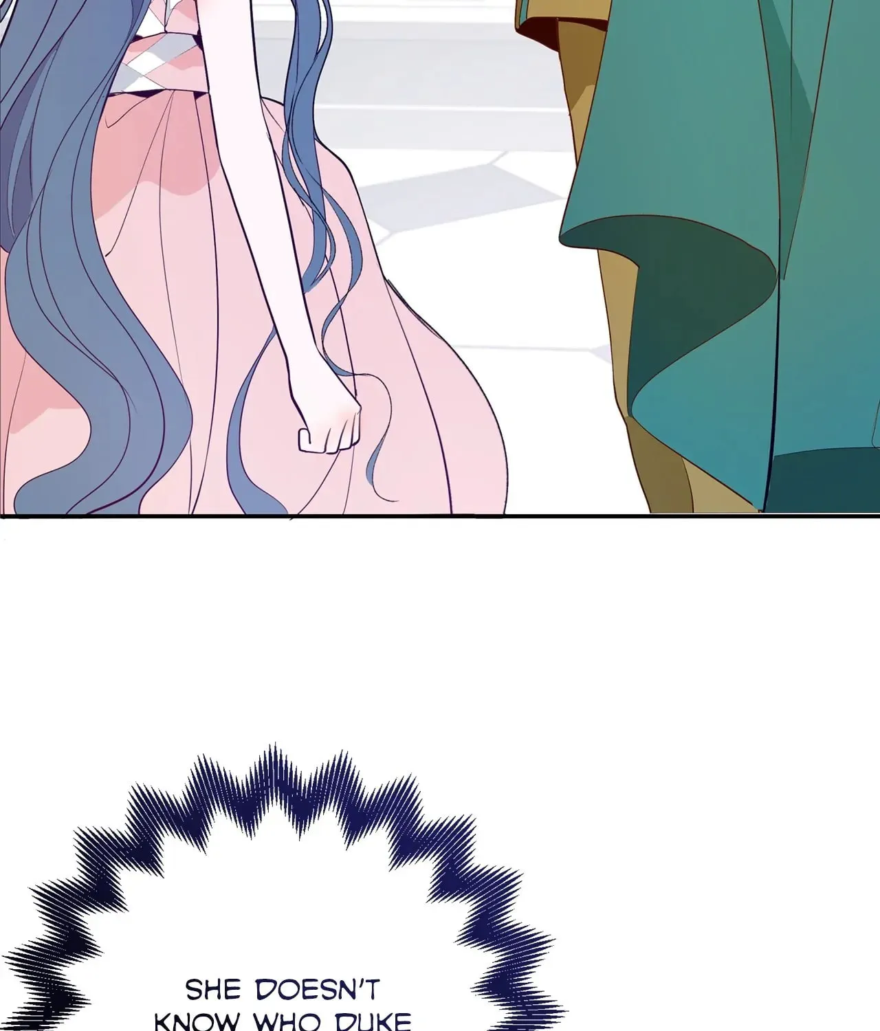 Becoming Best Friends With the Icy Male Lead Chapter 22 page 44 - 