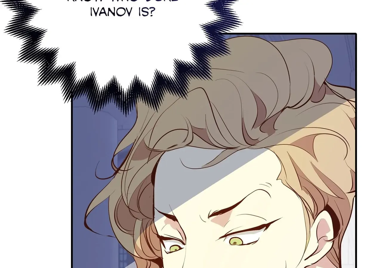 Becoming Best Friends With the Icy Male Lead Chapter 22 page 45 - 