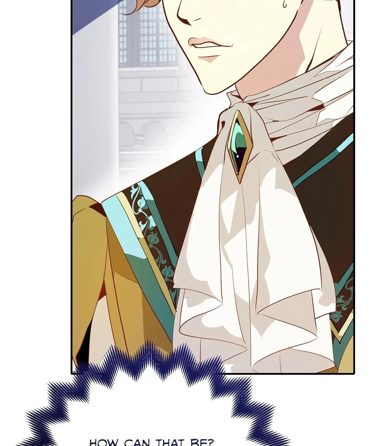 Becoming Best Friends With the Icy Male Lead Chapter 22 page 46 - 