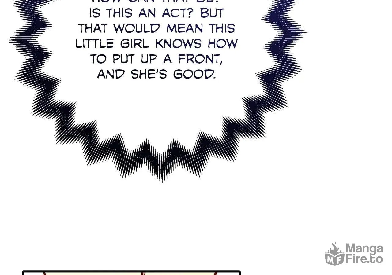 Becoming Best Friends With the Icy Male Lead Chapter 22 page 47 - 