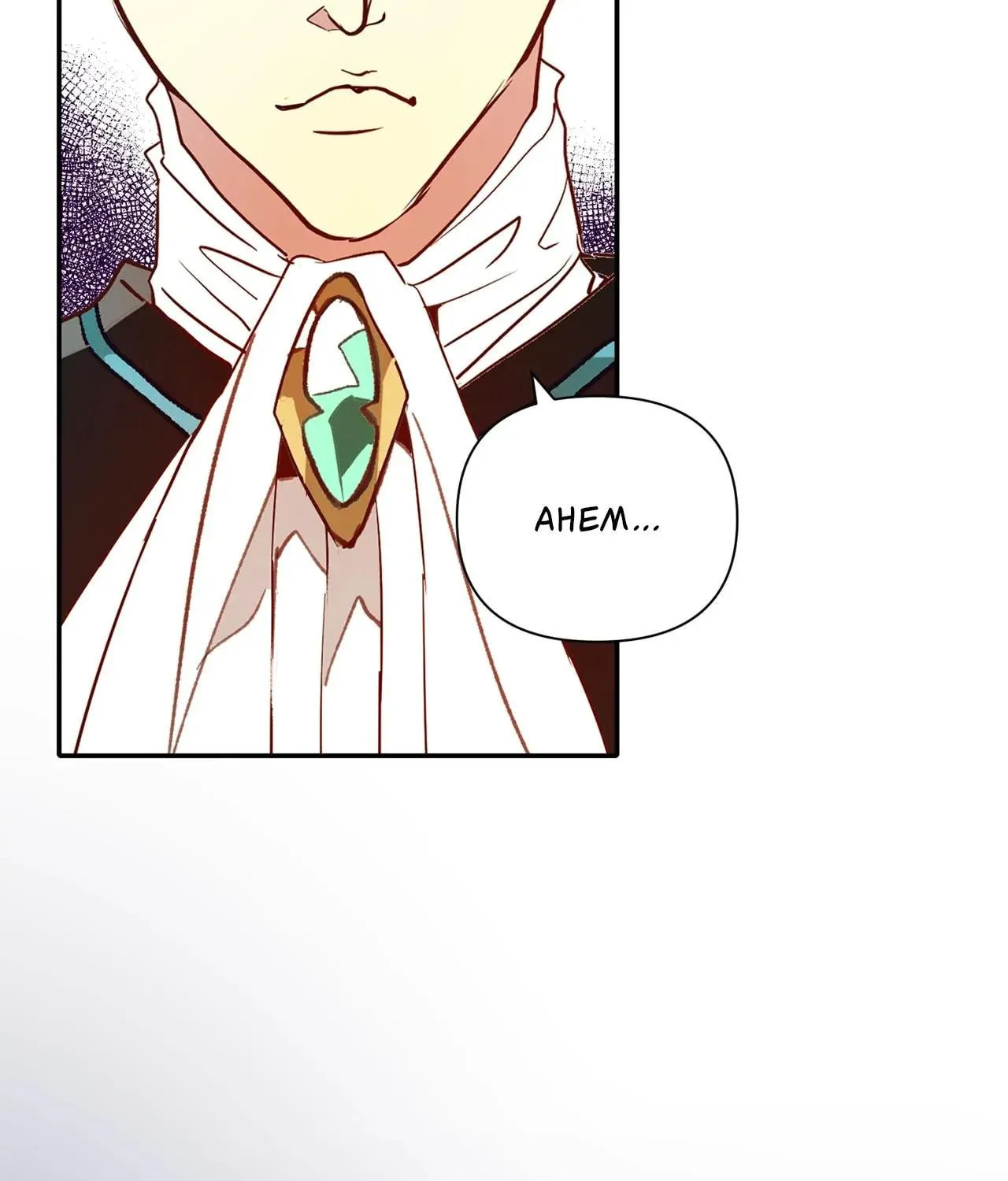 Becoming Best Friends With the Icy Male Lead Chapter 22 page 48 - 