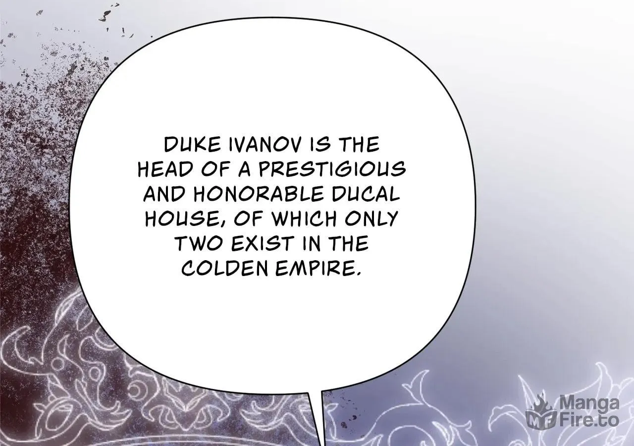 Becoming Best Friends With the Icy Male Lead Chapter 22 page 49 - 
