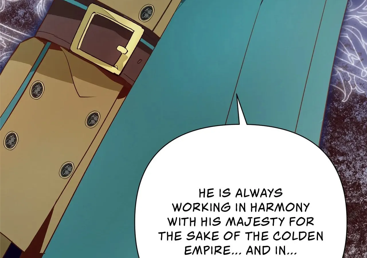 Becoming Best Friends With the Icy Male Lead Chapter 22 page 51 - 