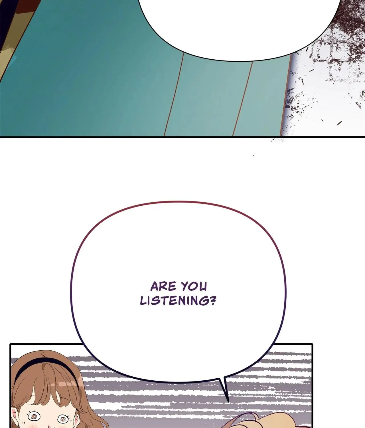 Becoming Best Friends With the Icy Male Lead Chapter 22 page 52 - 