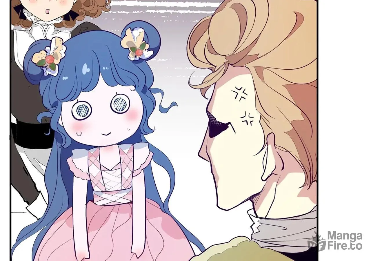 Becoming Best Friends With the Icy Male Lead Chapter 22 page 53 - 