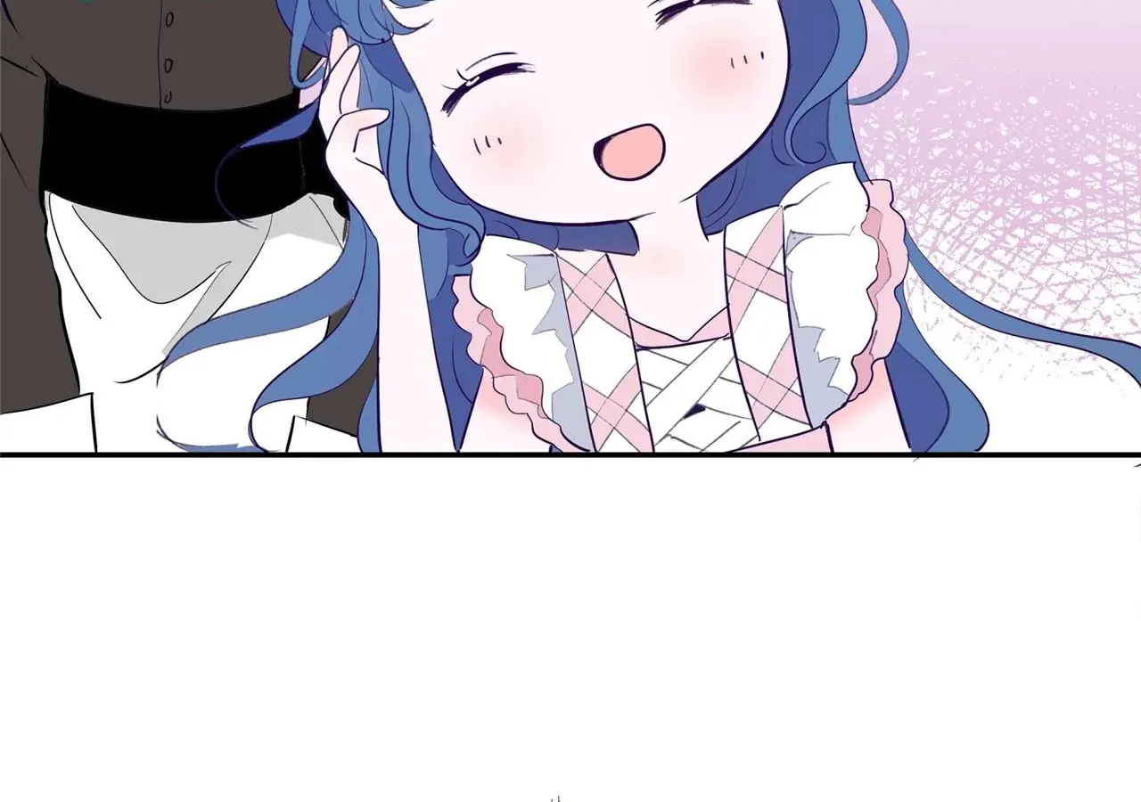 Becoming Best Friends With the Icy Male Lead Chapter 22 page 55 - 