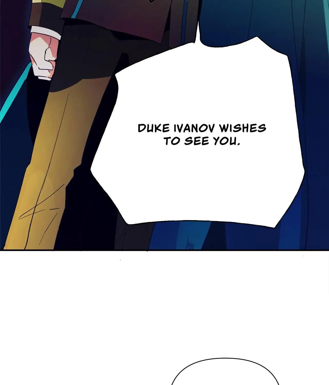 Becoming Best Friends With the Icy Male Lead Chapter 22 page 58 - 