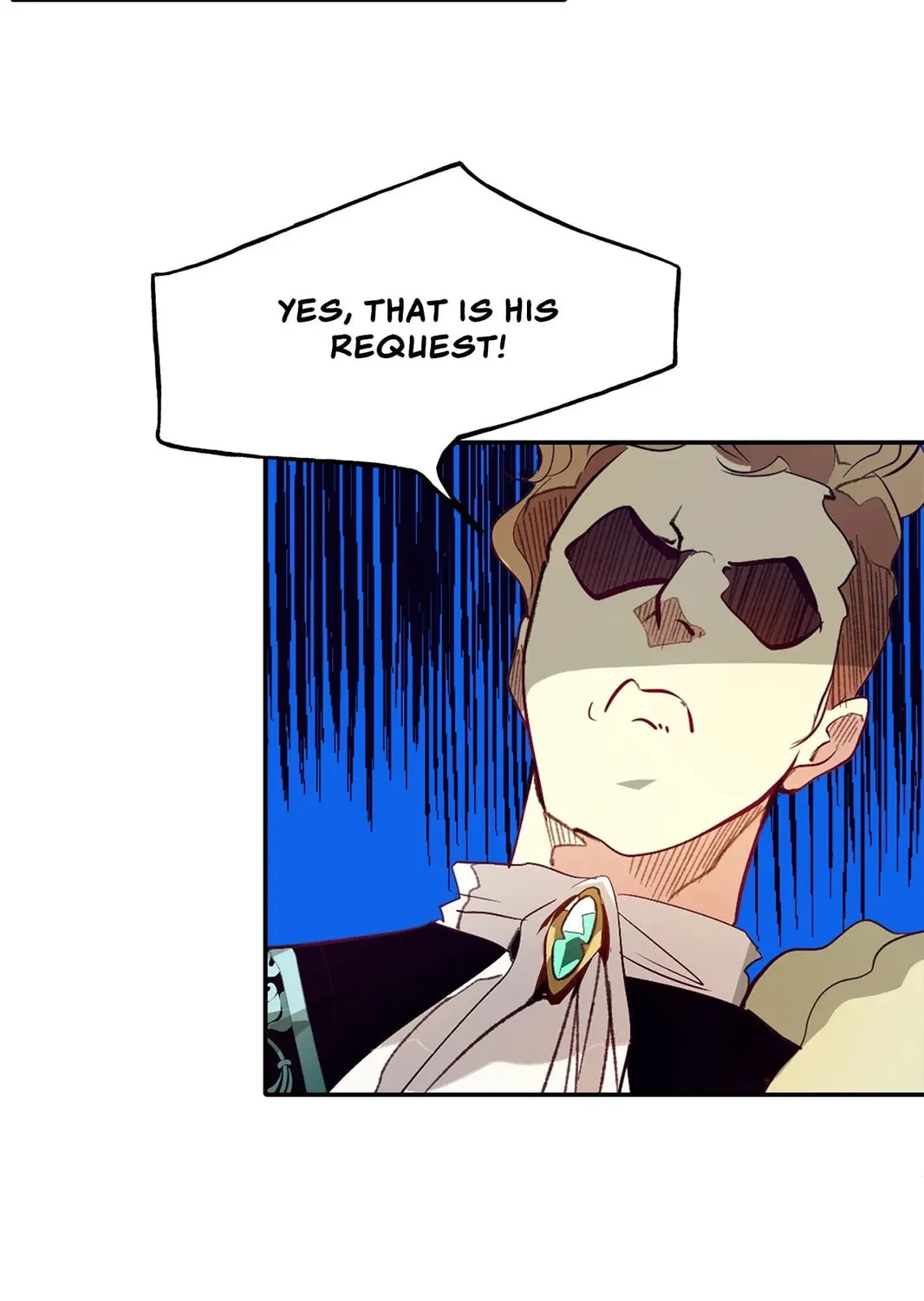 Becoming Best Friends With the Icy Male Lead Chapter 22 page 60 - 
