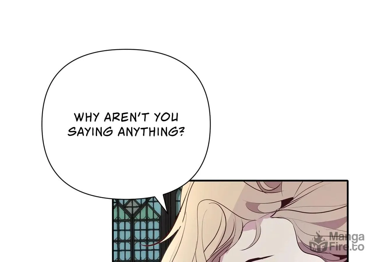 Becoming Best Friends With the Icy Male Lead Chapter 22 page 65 - 