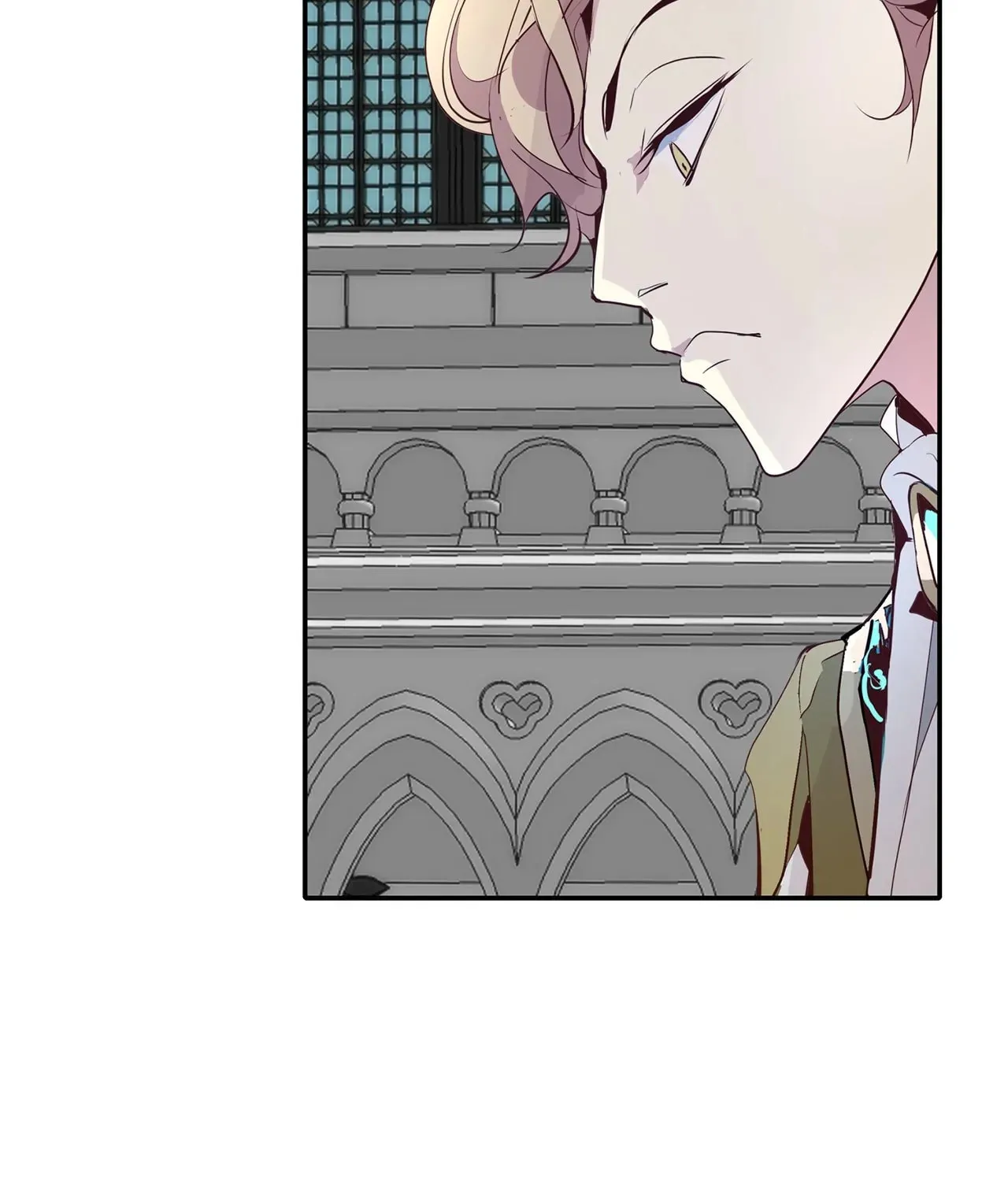 Becoming Best Friends With the Icy Male Lead Chapter 22 page 66 - 