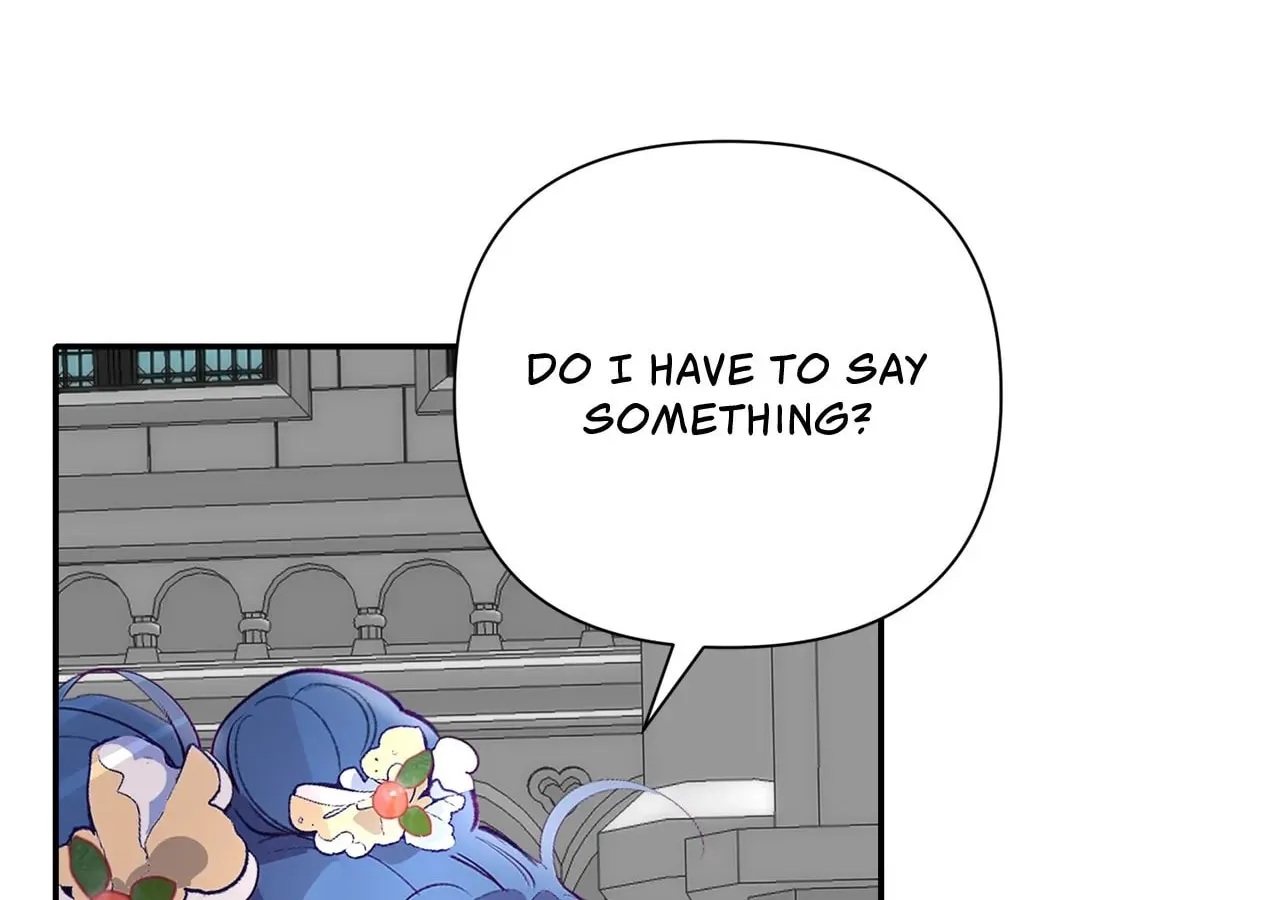 Becoming Best Friends With the Icy Male Lead Chapter 22 page 67 - 