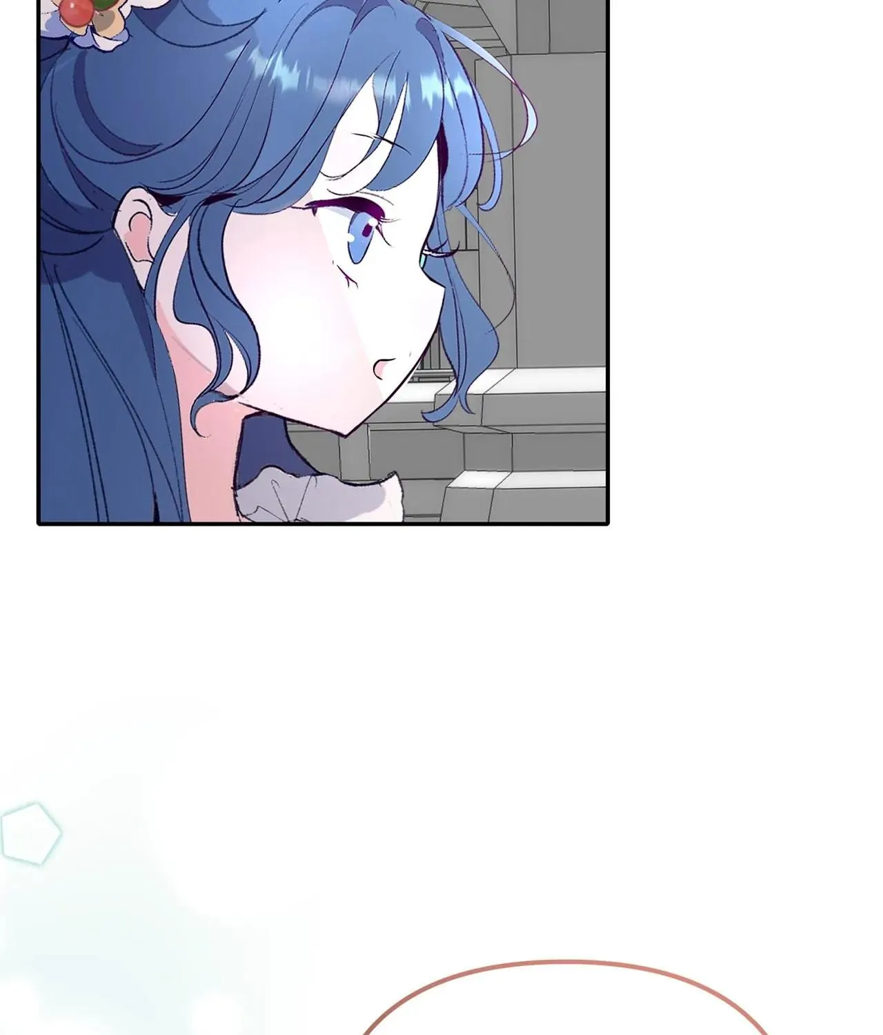 Becoming Best Friends With the Icy Male Lead Chapter 22 page 68 - 