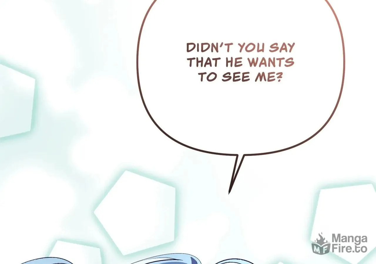 Becoming Best Friends With the Icy Male Lead Chapter 22 page 69 - 