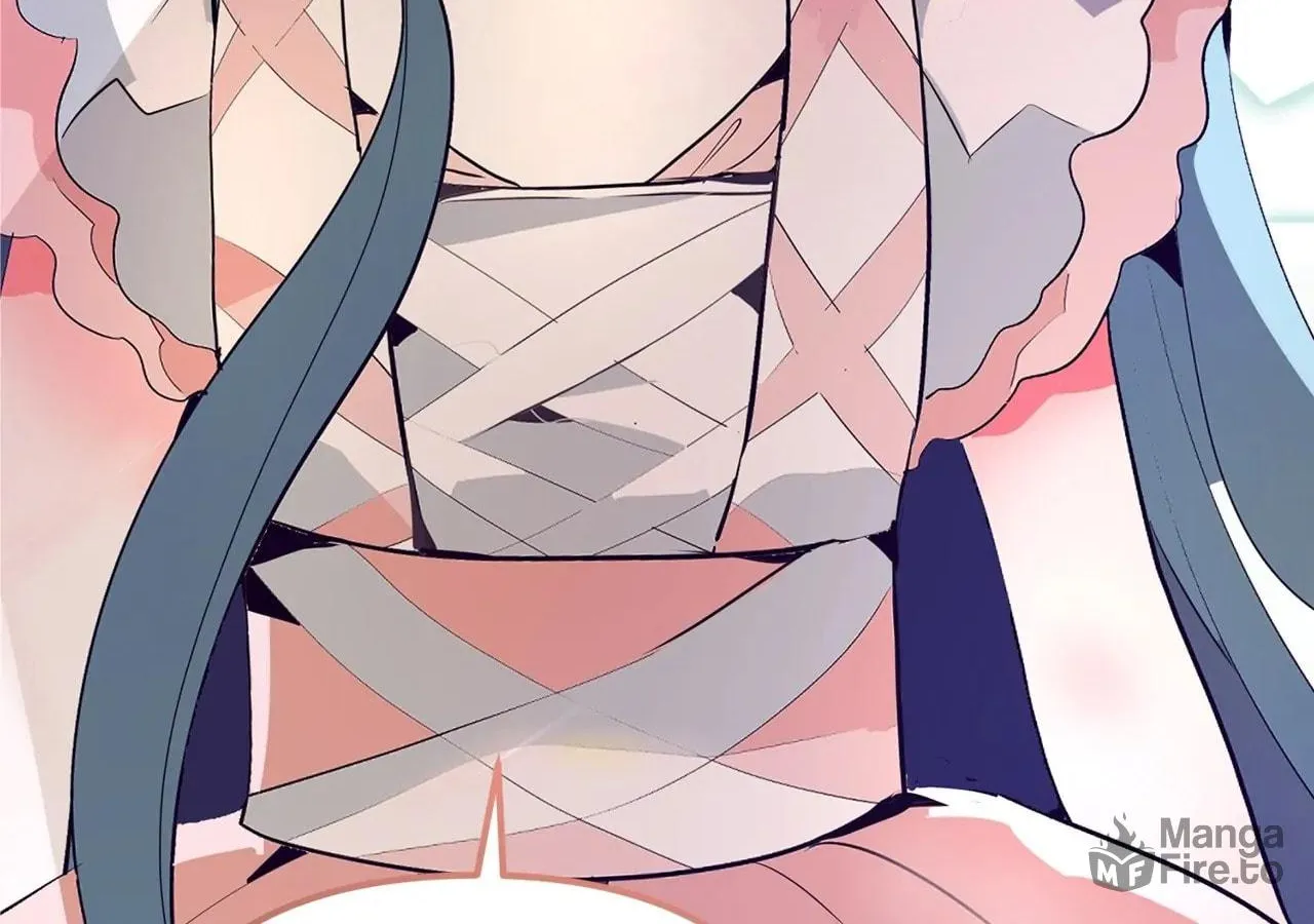 Becoming Best Friends With the Icy Male Lead Chapter 22 page 71 - 