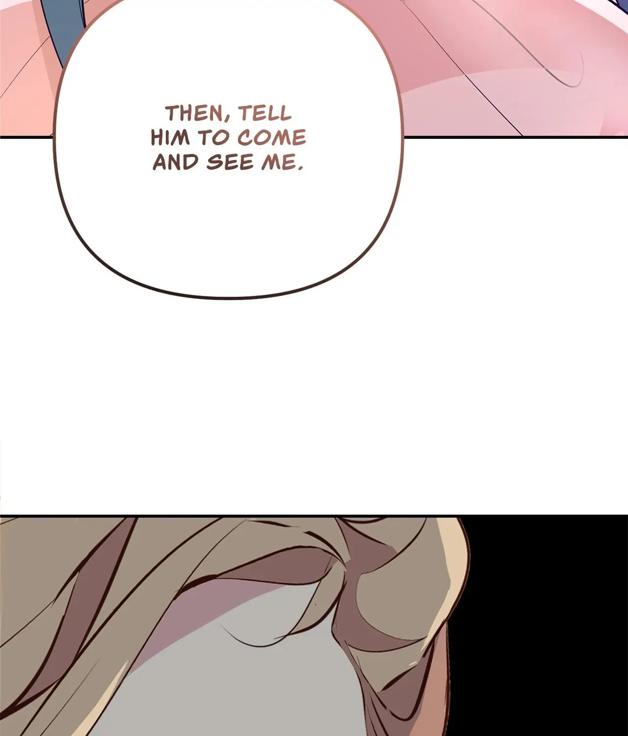 Becoming Best Friends With the Icy Male Lead Chapter 22 page 72 - 