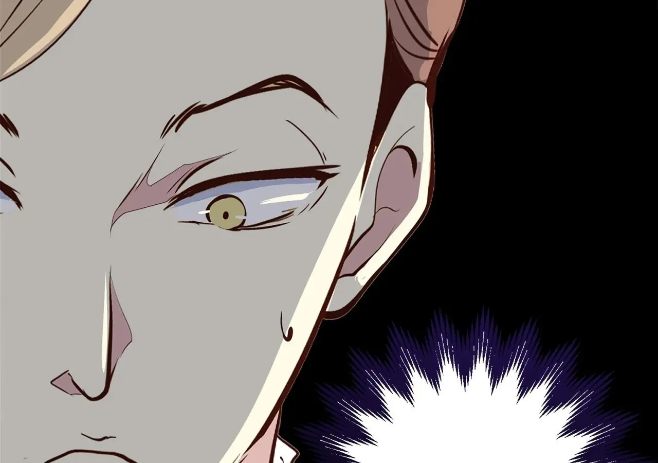 Becoming Best Friends With the Icy Male Lead Chapter 22 page 73 - 