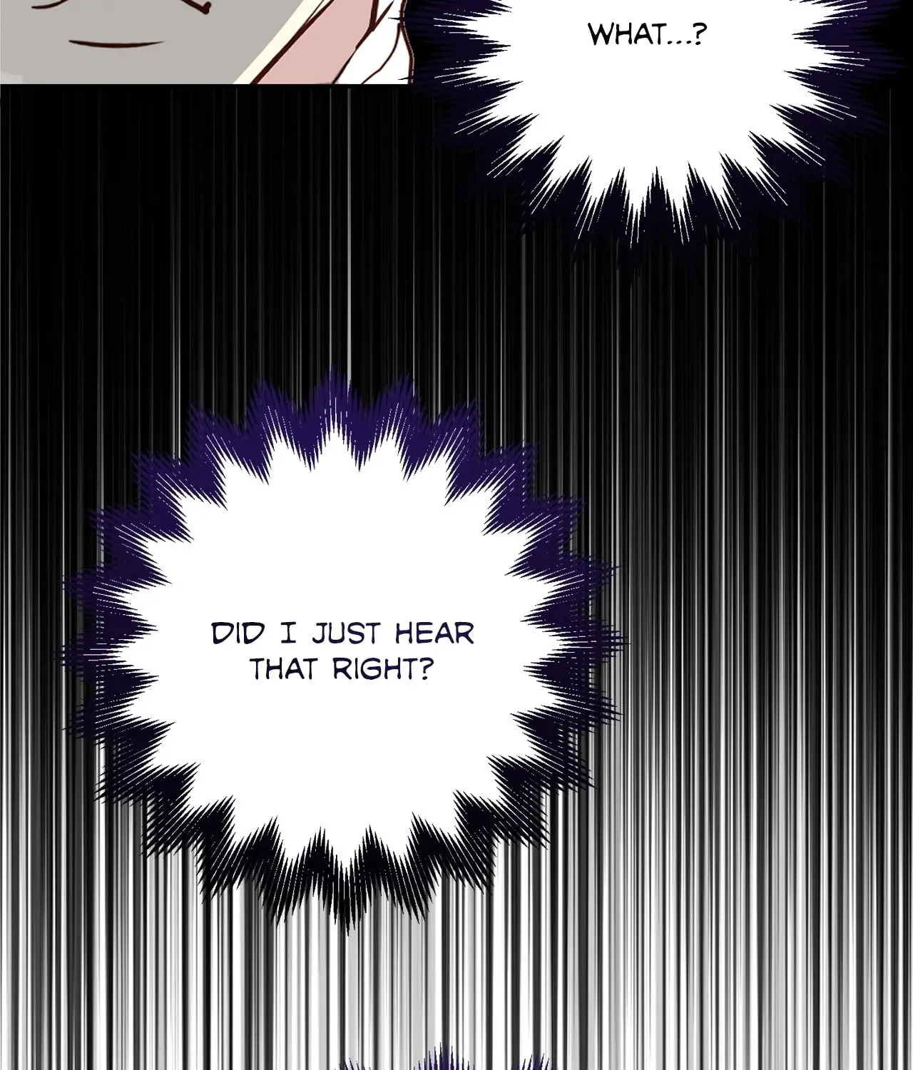 Becoming Best Friends With the Icy Male Lead Chapter 22 page 74 - 