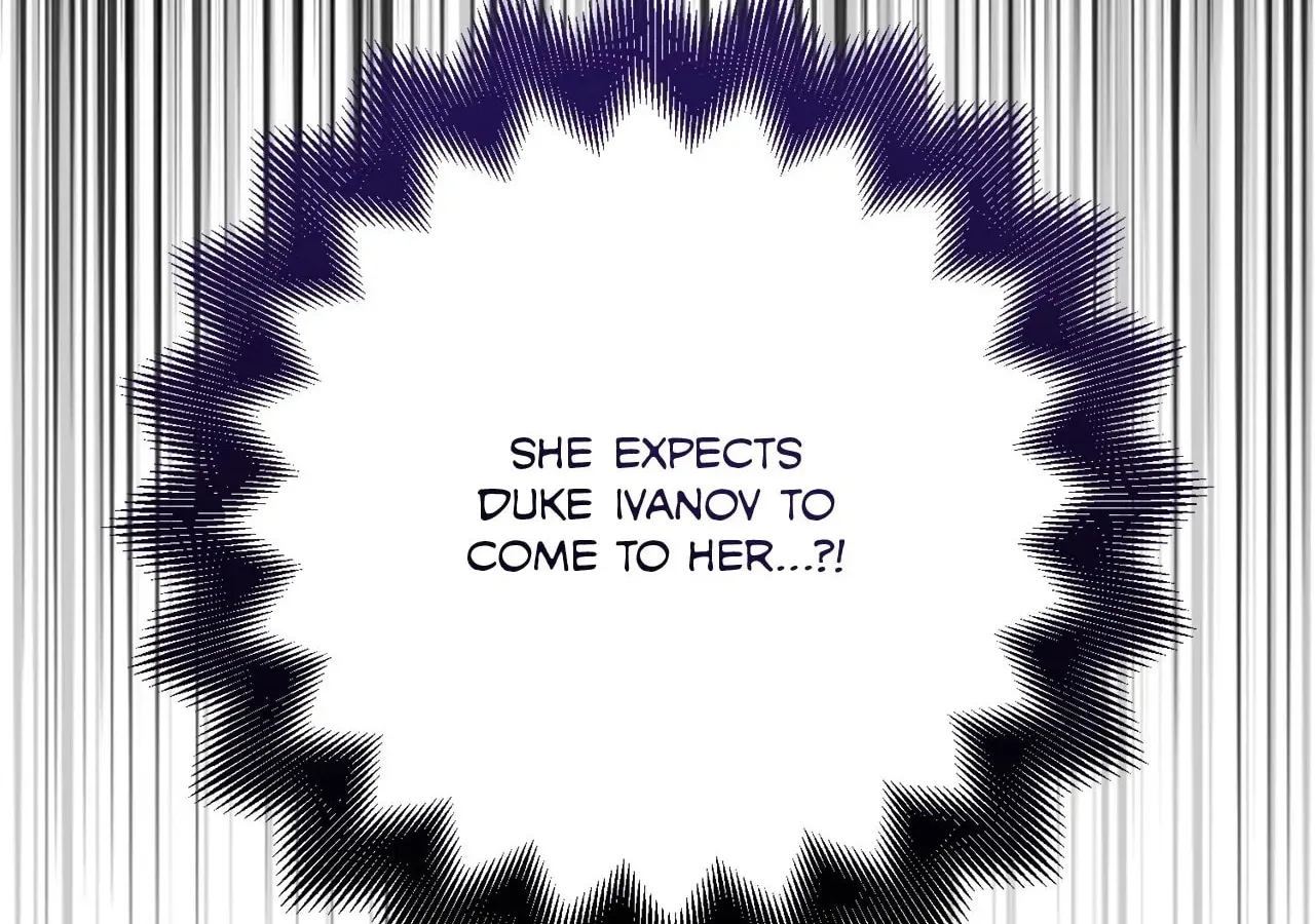 Becoming Best Friends With the Icy Male Lead Chapter 22 page 75 - 