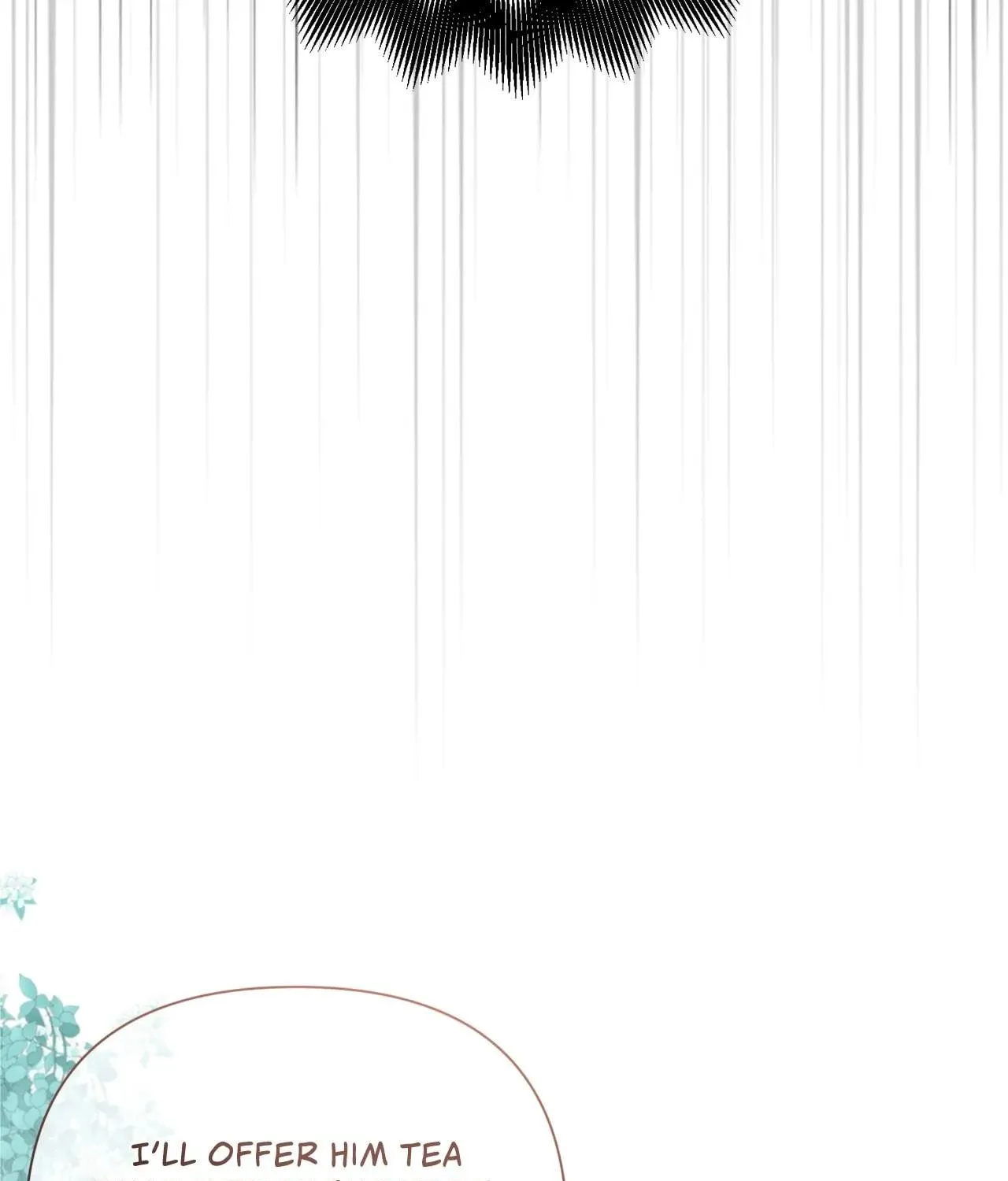 Becoming Best Friends With the Icy Male Lead Chapter 22 page 76 - 