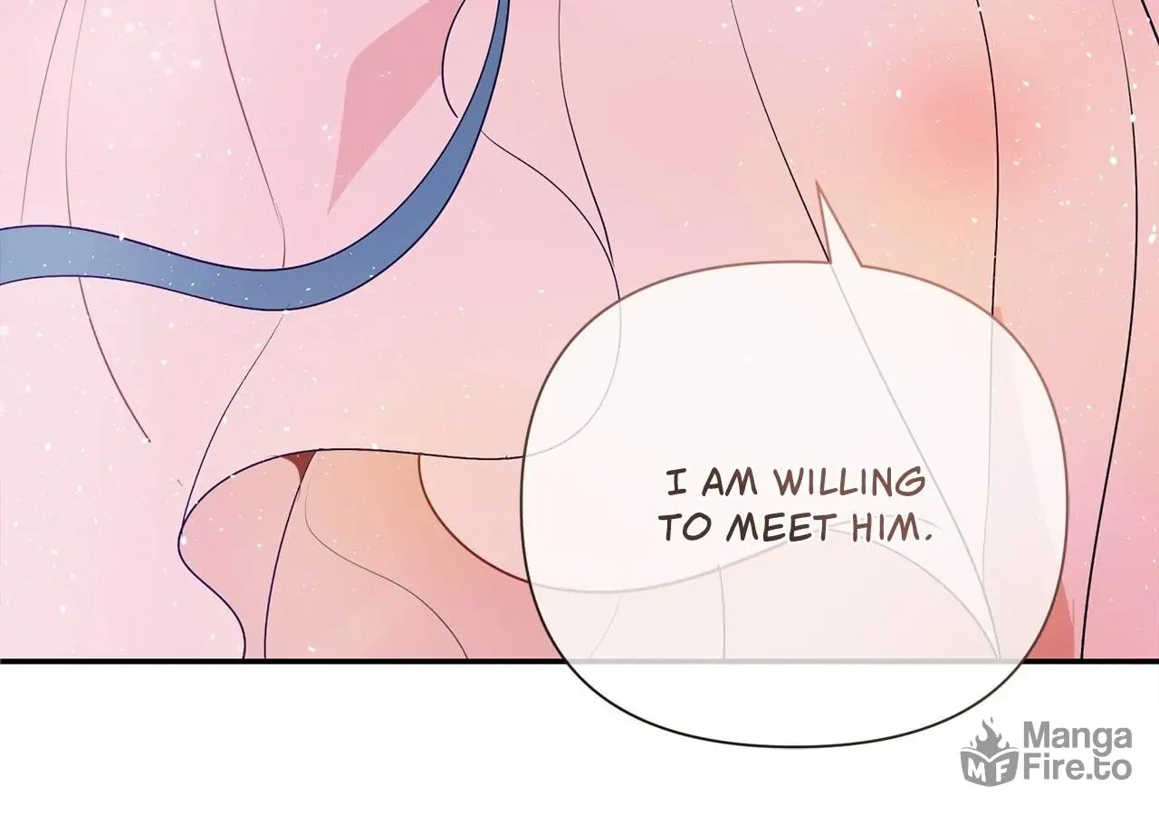 Becoming Best Friends With the Icy Male Lead Chapter 22 page 79 - 