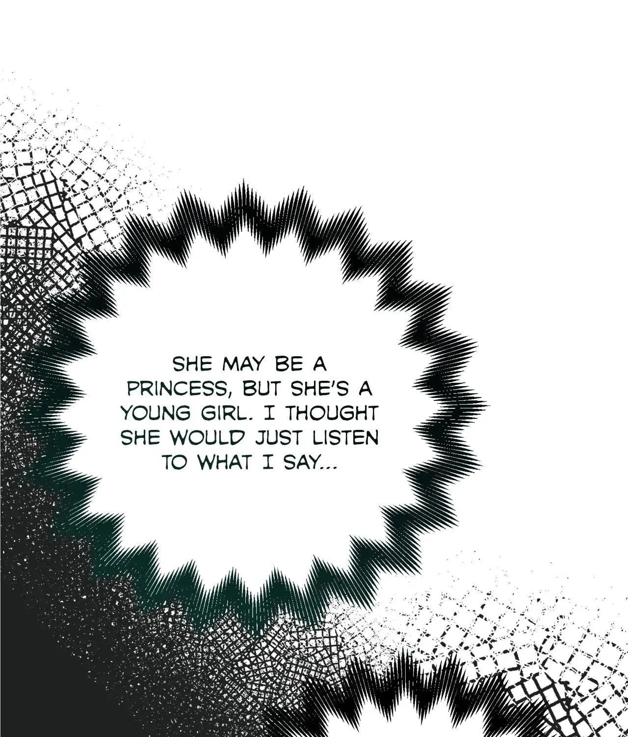 Becoming Best Friends With the Icy Male Lead Chapter 22 page 81 - 