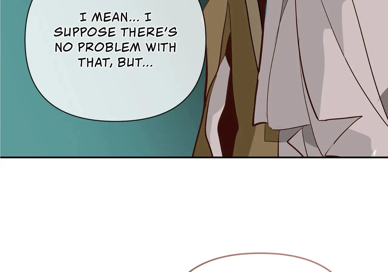 Becoming Best Friends With the Icy Male Lead Chapter 22 page 84 - 