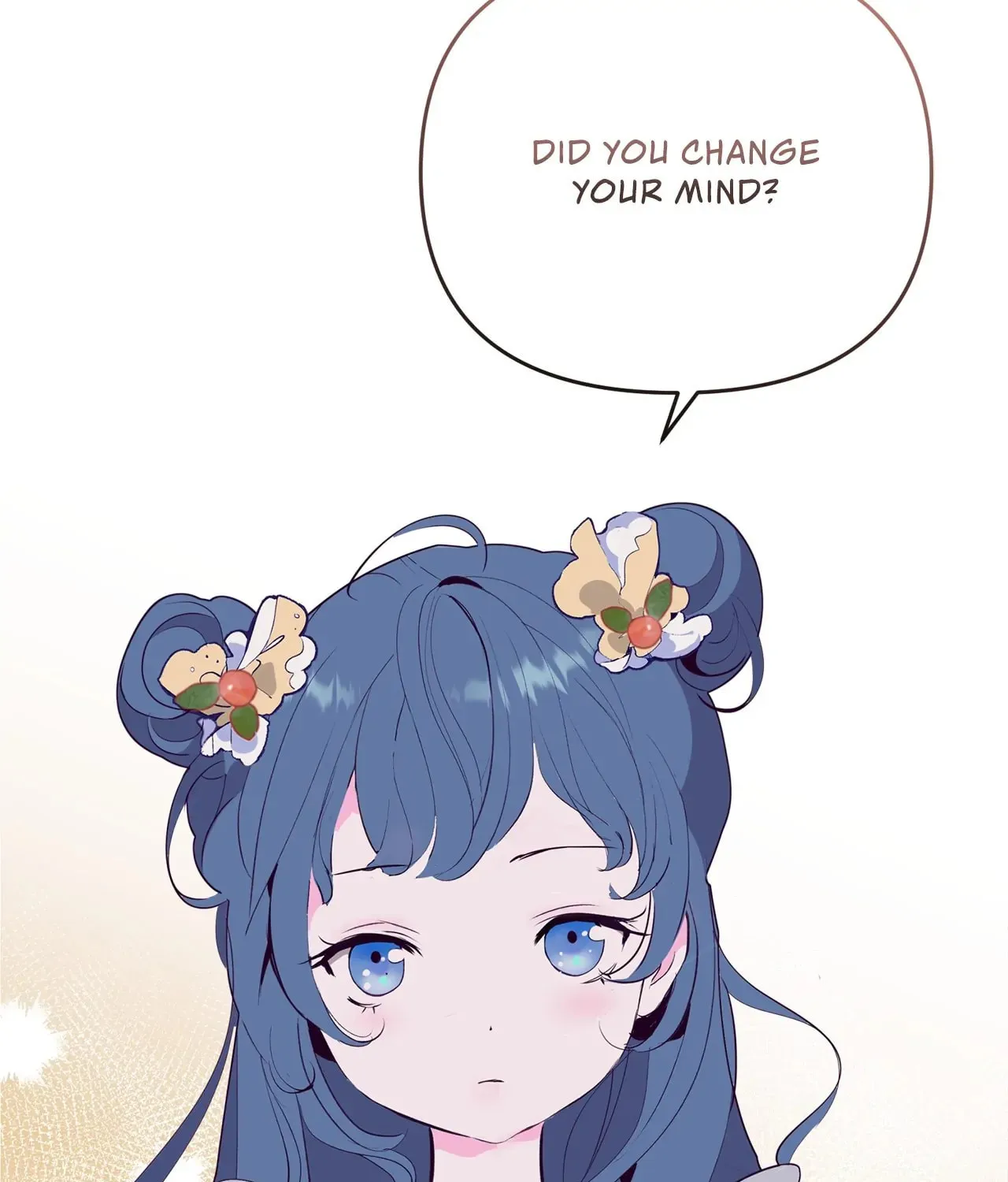Becoming Best Friends With the Icy Male Lead Chapter 22 page 85 - 