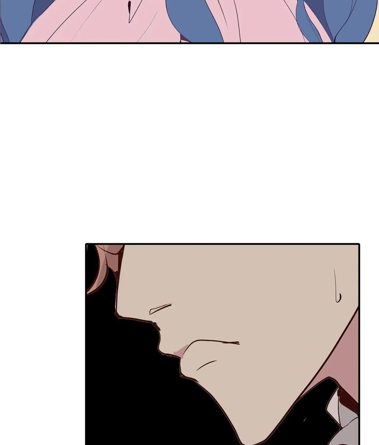 Becoming Best Friends With the Icy Male Lead Chapter 22 page 87 - 