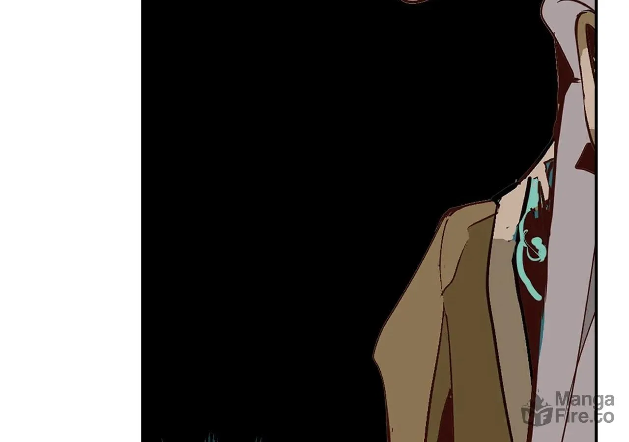 Becoming Best Friends With the Icy Male Lead Chapter 22 page 88 - 