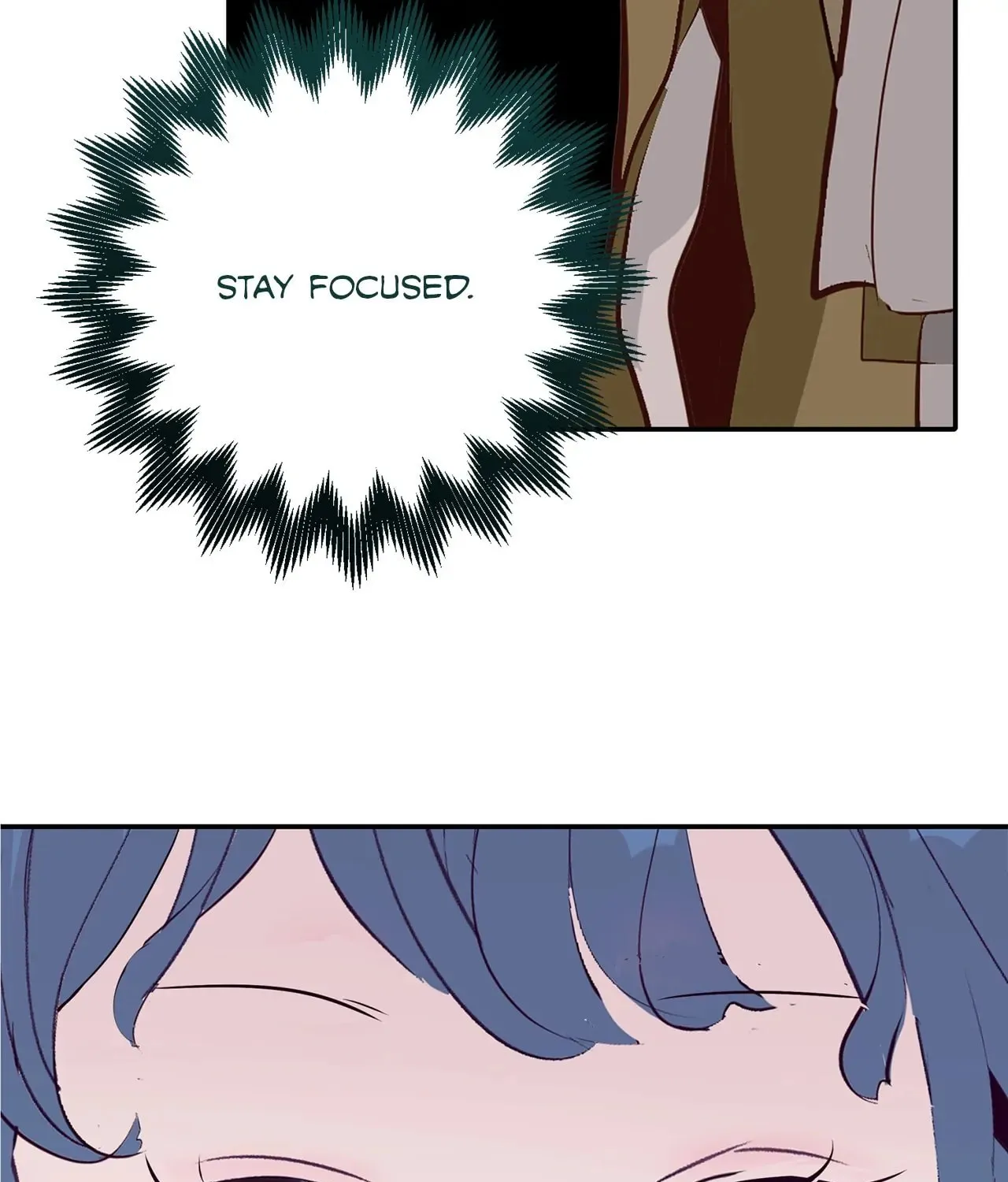 Becoming Best Friends With the Icy Male Lead Chapter 22 page 89 - 