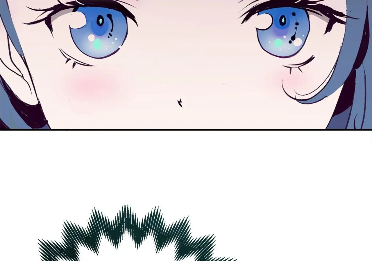 Becoming Best Friends With the Icy Male Lead Chapter 22 page 90 - 