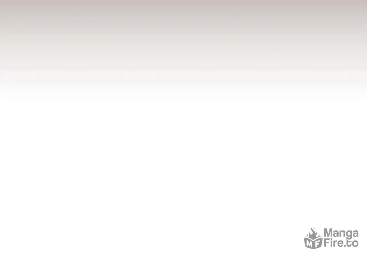 Becoming Best Friends With the Icy Male Lead Chapter 22 page 10 - 