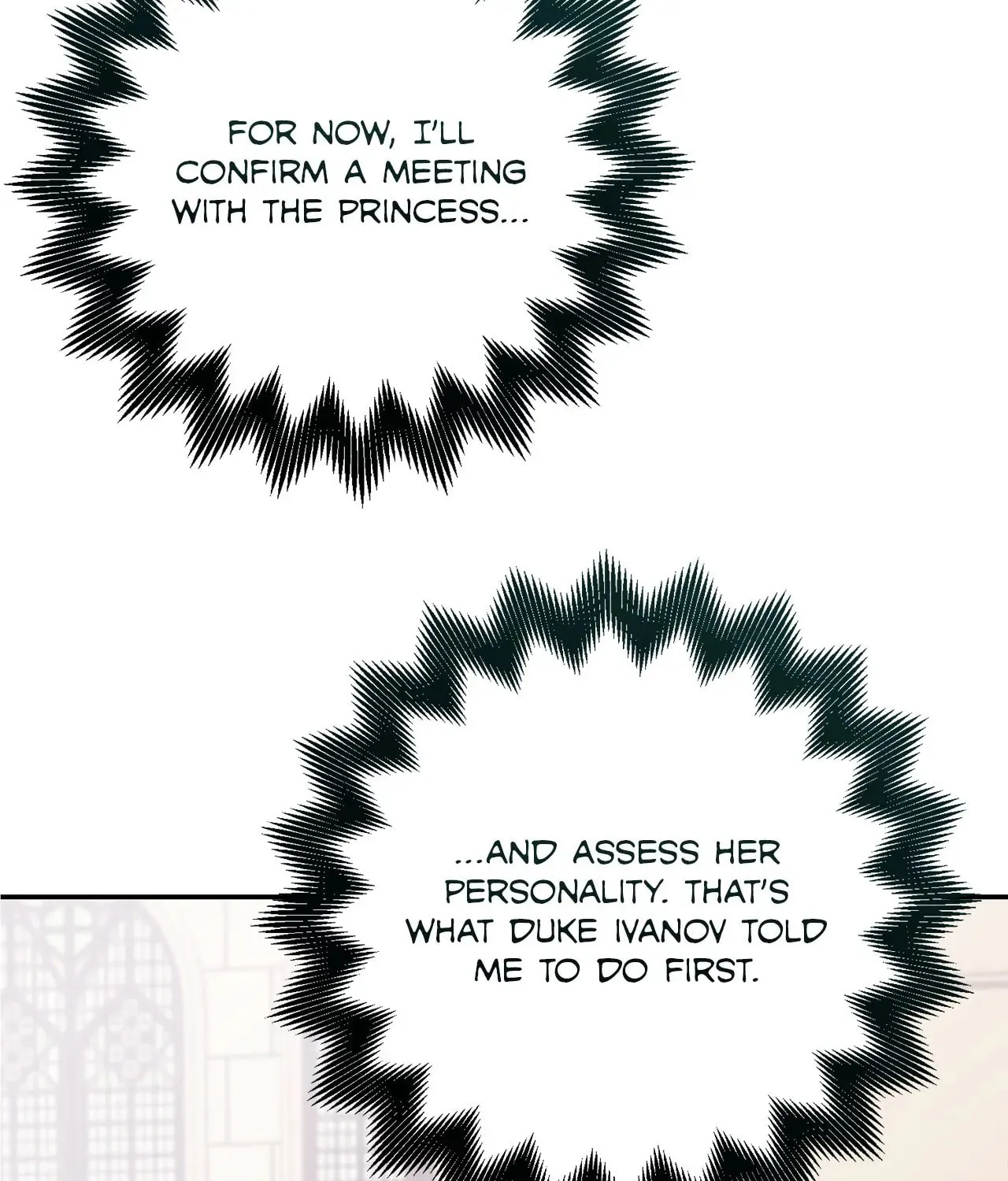 Becoming Best Friends With the Icy Male Lead Chapter 22 page 91 - 