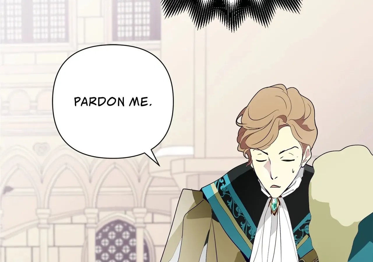 Becoming Best Friends With the Icy Male Lead Chapter 22 page 92 - 