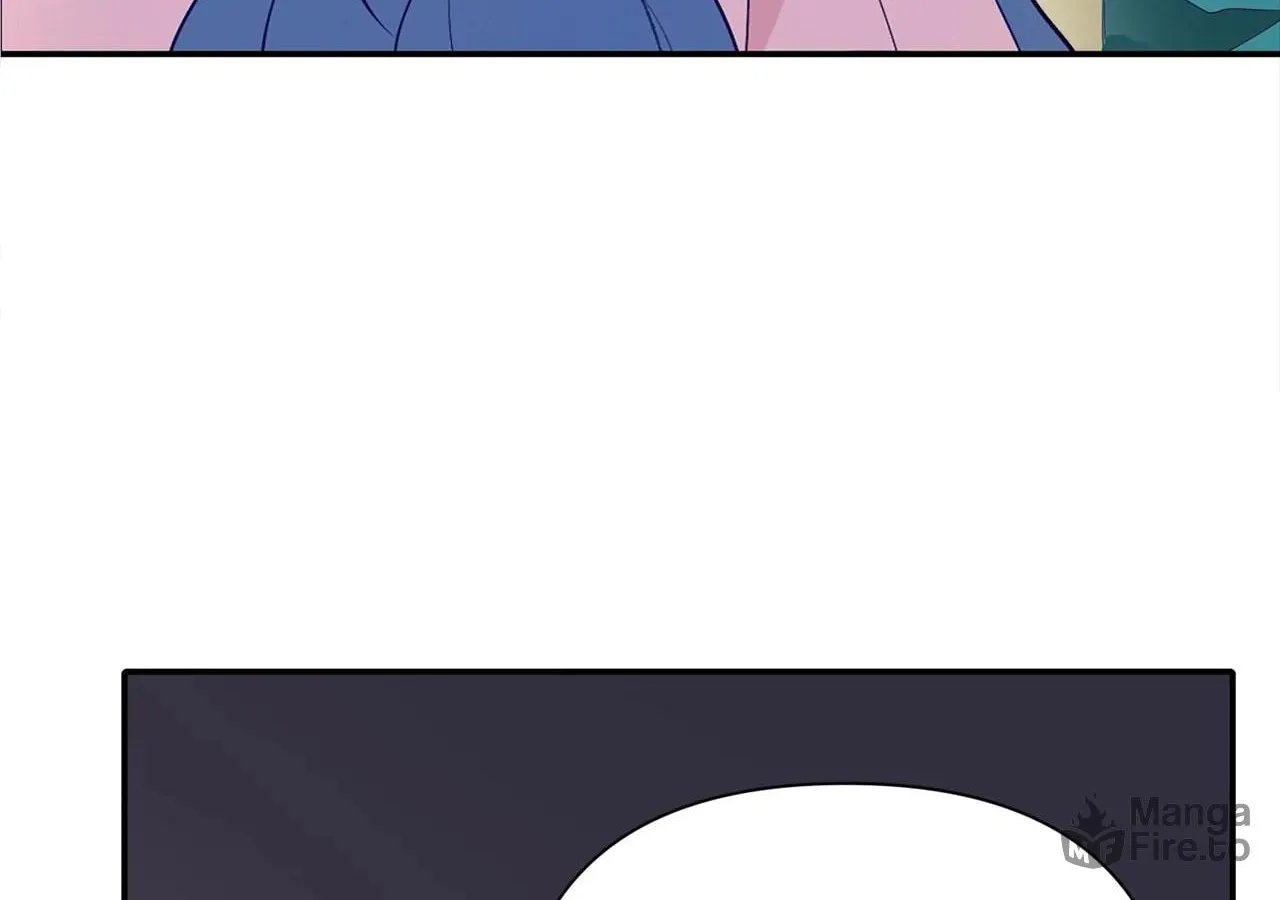 Becoming Best Friends With the Icy Male Lead Chapter 22 page 94 - 