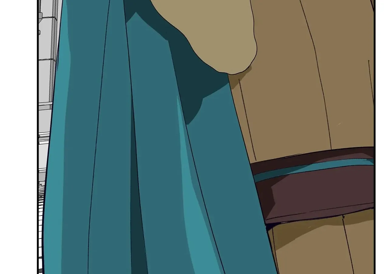Becoming Best Friends With the Icy Male Lead Chapter 22 page 96 - 