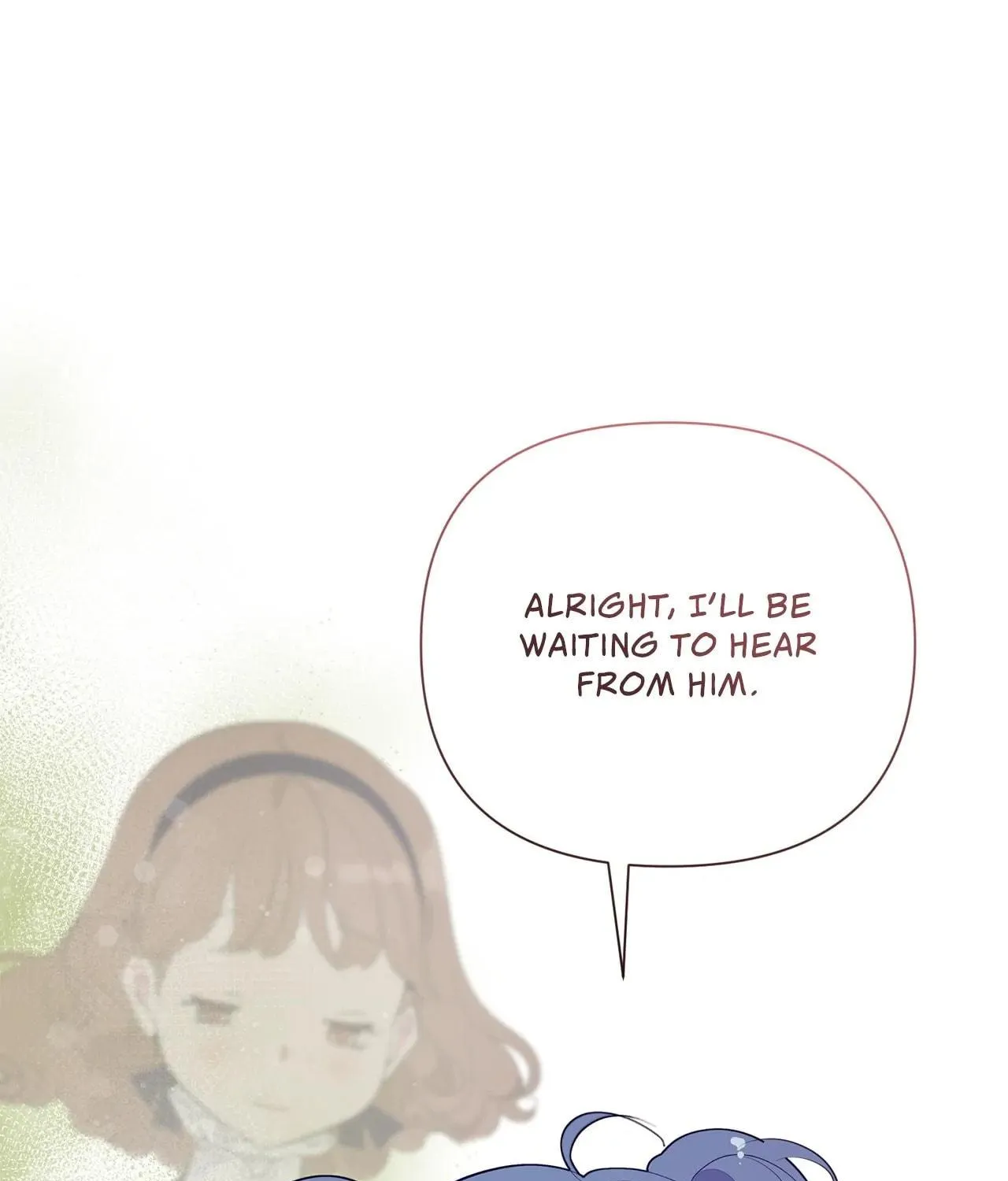 Becoming Best Friends With the Icy Male Lead Chapter 22 page 98 - 
