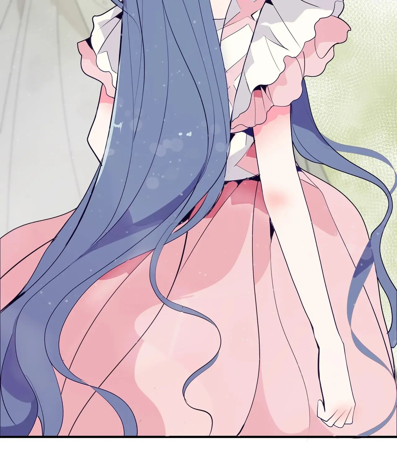 Becoming Best Friends With the Icy Male Lead Chapter 22 page 100 - 
