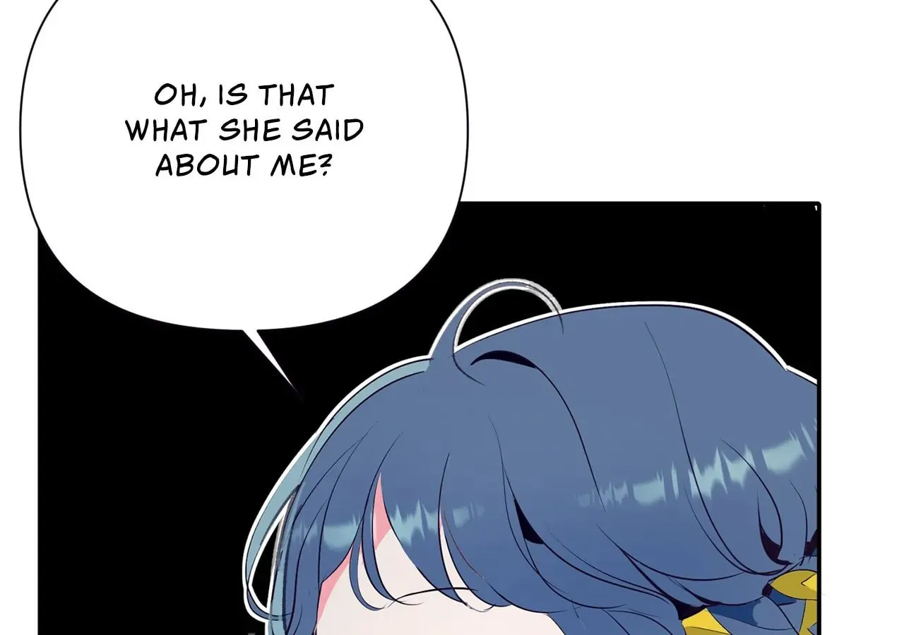 Becoming Best Friends With the Icy Male Lead Chapter 23 page 102 - 
