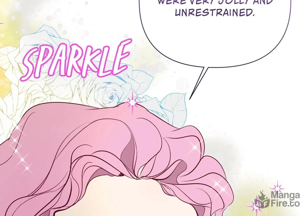 Becoming Best Friends With the Icy Male Lead Chapter 23 page 104 - 