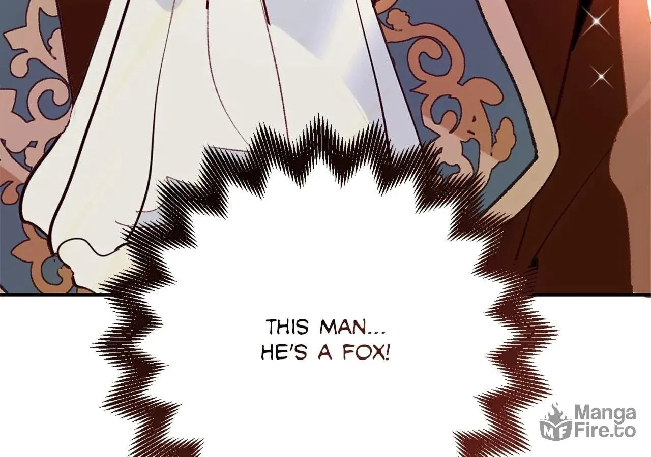 Becoming Best Friends With the Icy Male Lead Chapter 23 page 106 - 