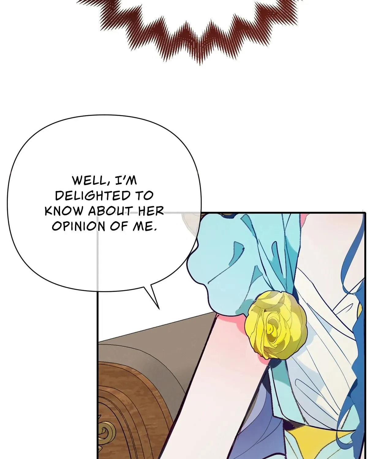 Becoming Best Friends With the Icy Male Lead Chapter 23 page 107 - 