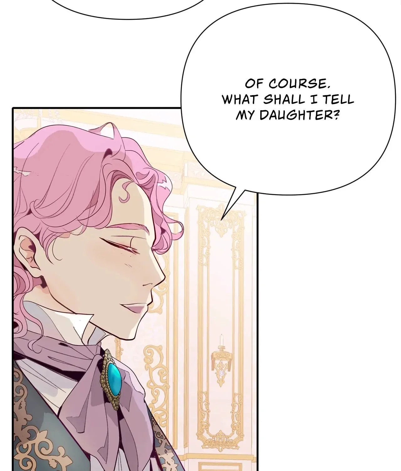 Becoming Best Friends With the Icy Male Lead Chapter 23 page 111 - 
