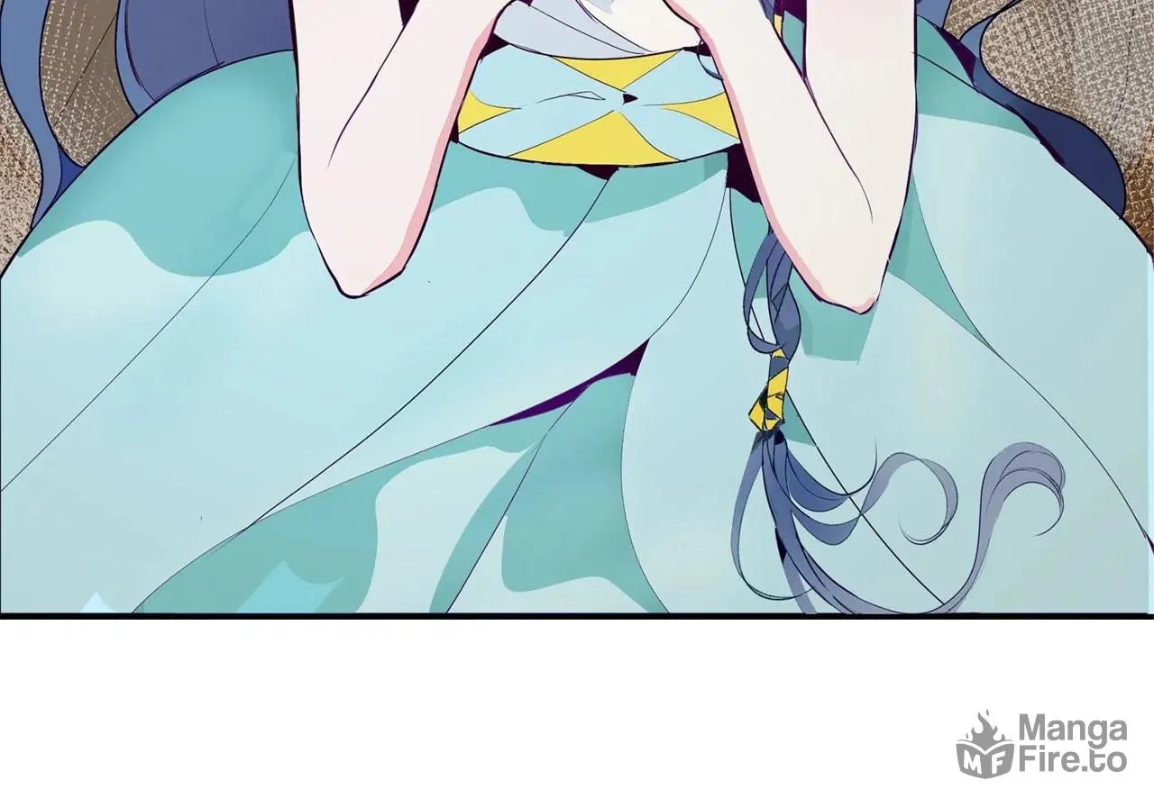 Becoming Best Friends With the Icy Male Lead Chapter 23 page 115 - 