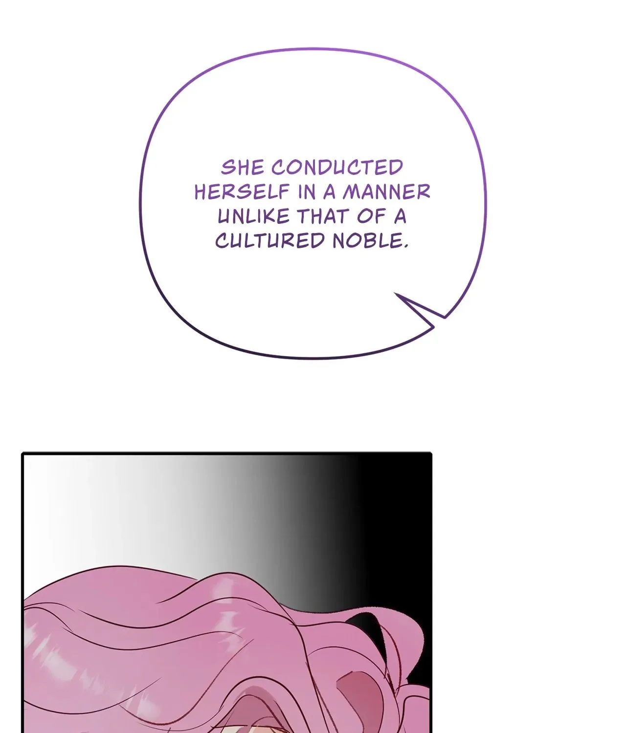 Becoming Best Friends With the Icy Male Lead Chapter 23 page 116 - 