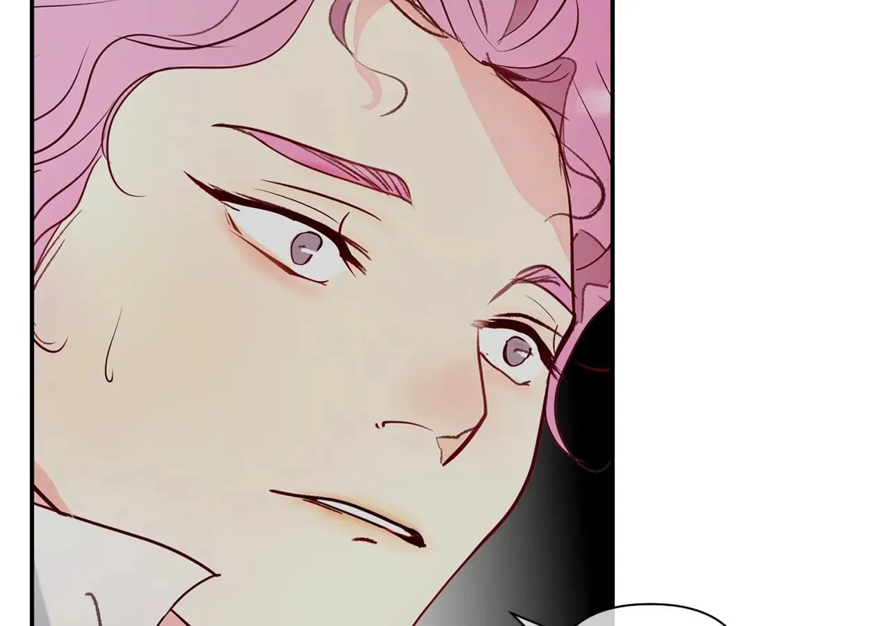 Becoming Best Friends With the Icy Male Lead Chapter 23 page 117 - 