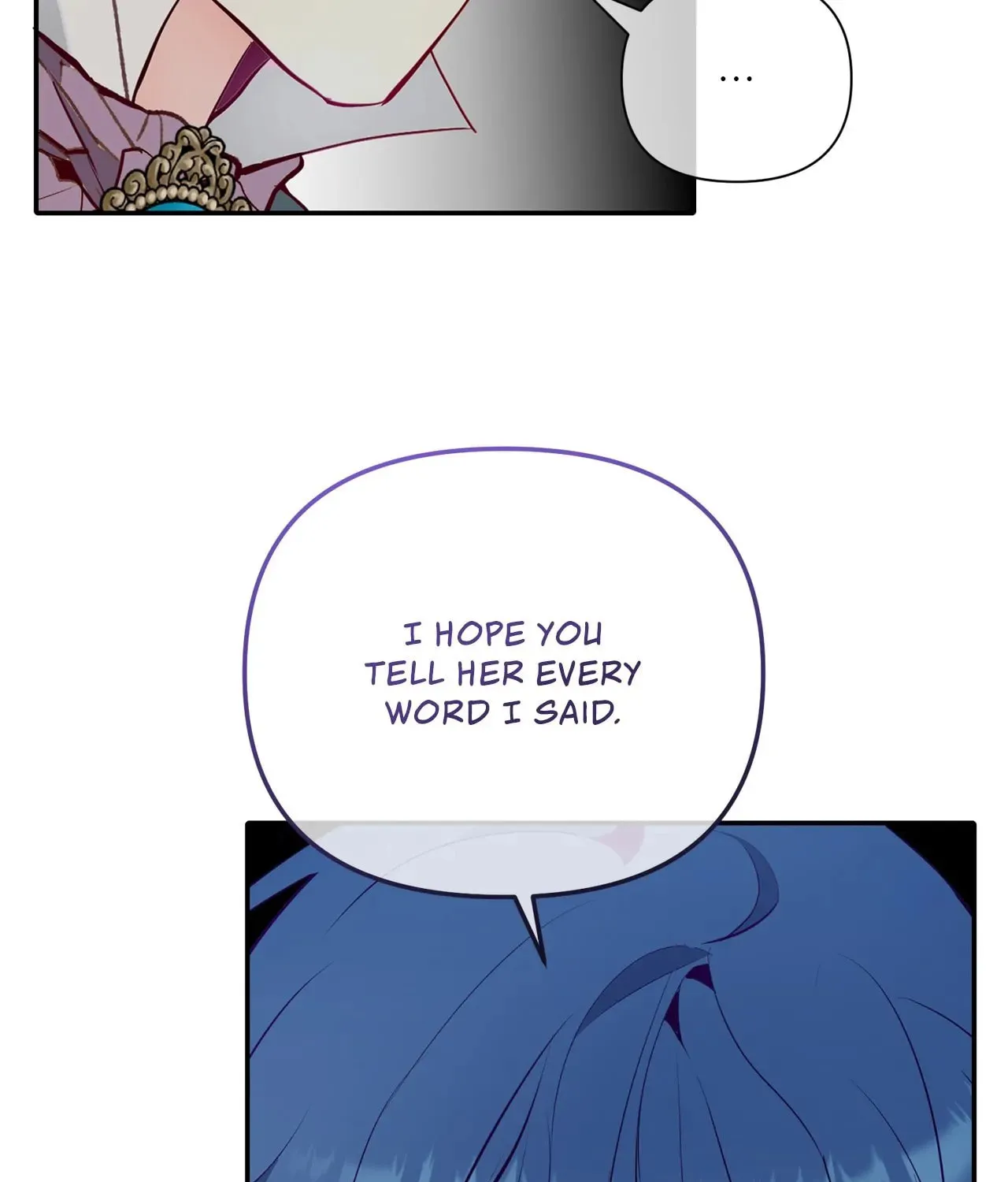Becoming Best Friends With the Icy Male Lead Chapter 23 page 118 - 