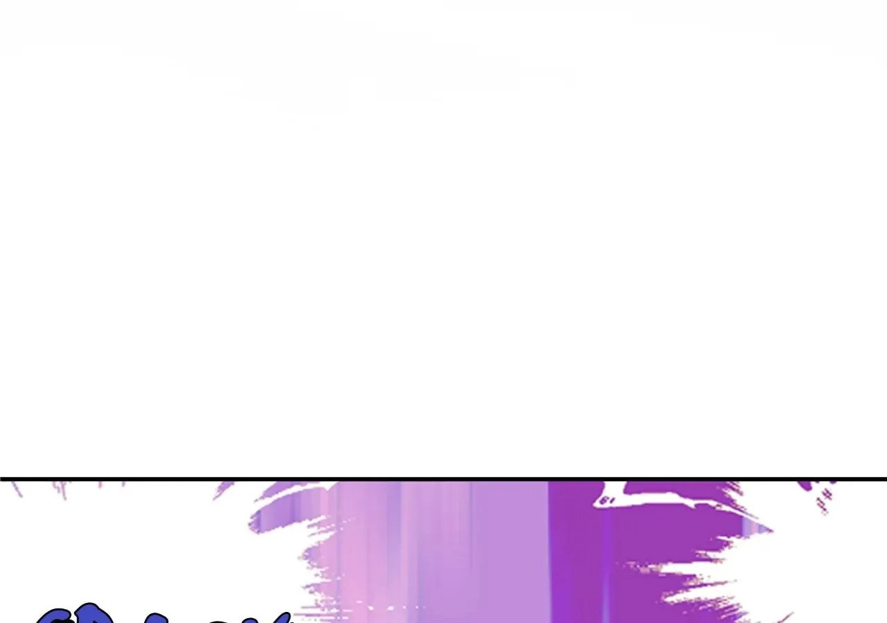 Becoming Best Friends With the Icy Male Lead Chapter 23 page 123 - 
