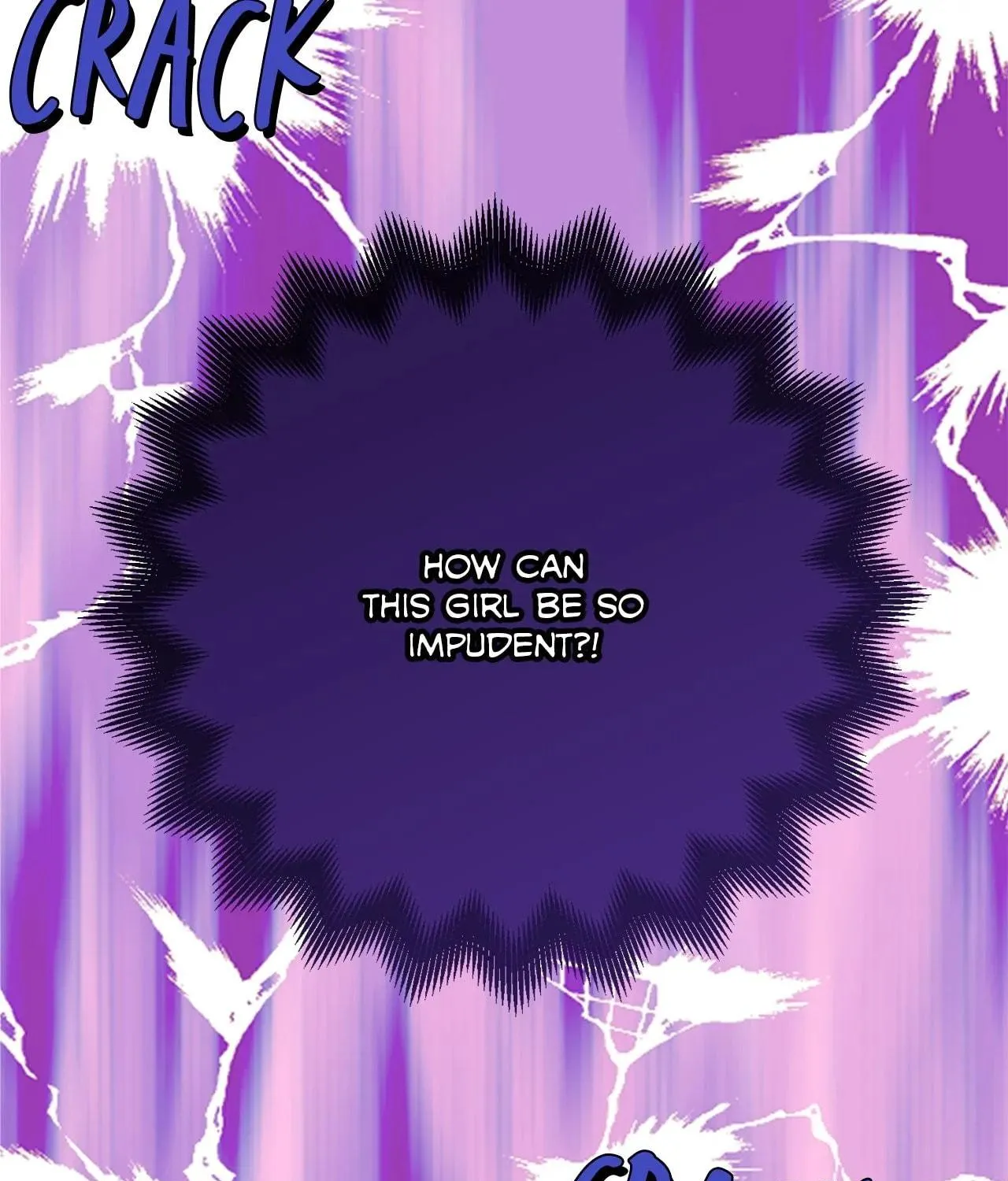 Becoming Best Friends With the Icy Male Lead Chapter 23 page 124 - 