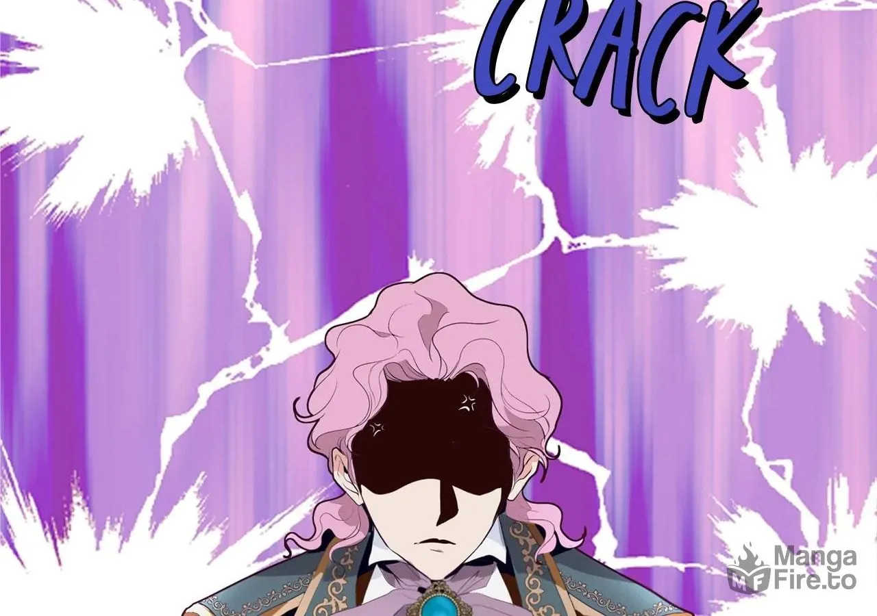 Becoming Best Friends With the Icy Male Lead Chapter 23 page 125 - 